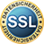 SSL Siegel