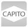 Capito Logo