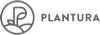 PLANTURA 