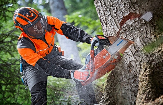 Kundenkonto loeschen
