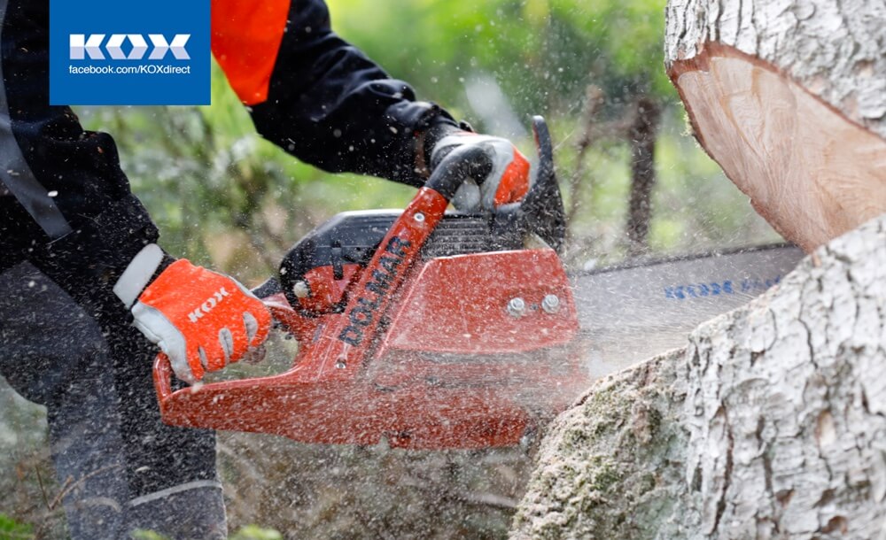 190903_KOX_Blog_September_DE_2