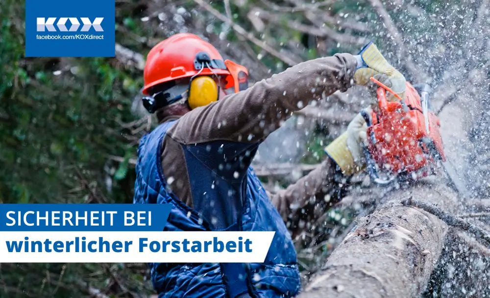 191205_KOX_Blog_Dezember_DE_1209.1