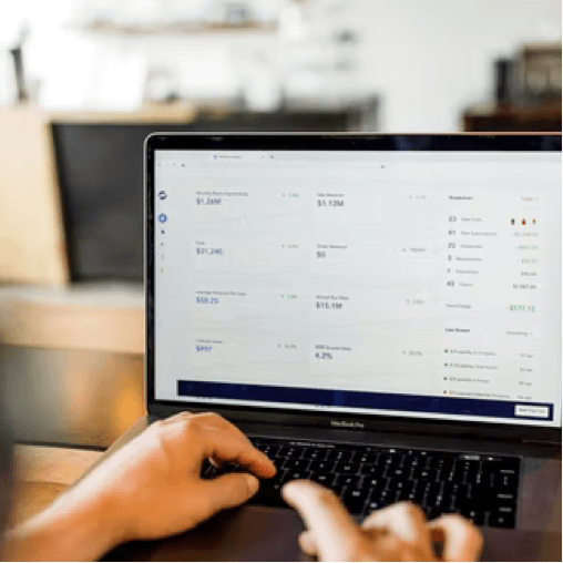 Fragen zur Bestellung