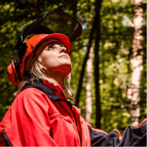 Fragen zur Produkt-Auswahl