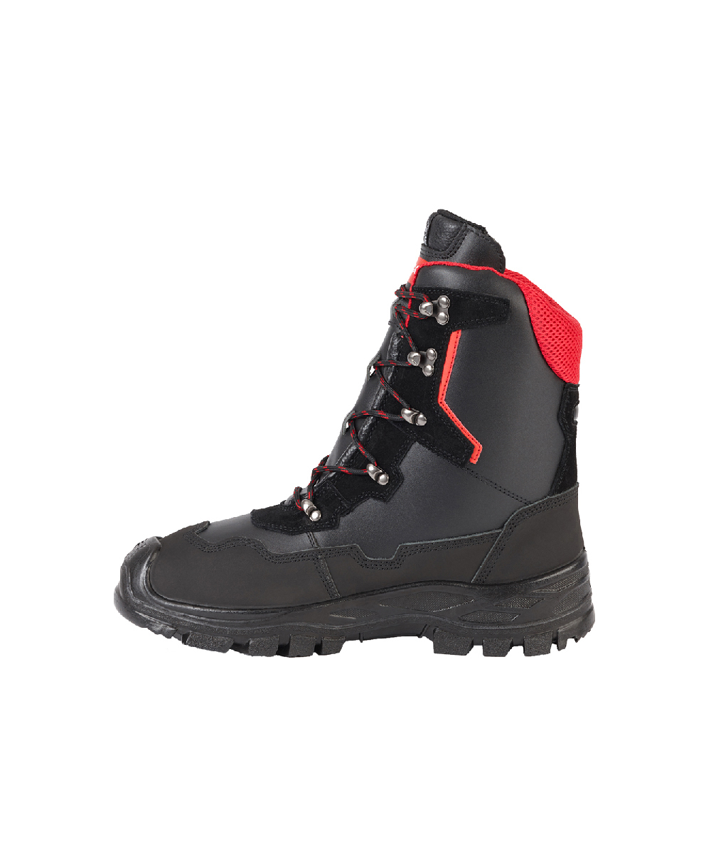 Oregon yukon boots hotsell