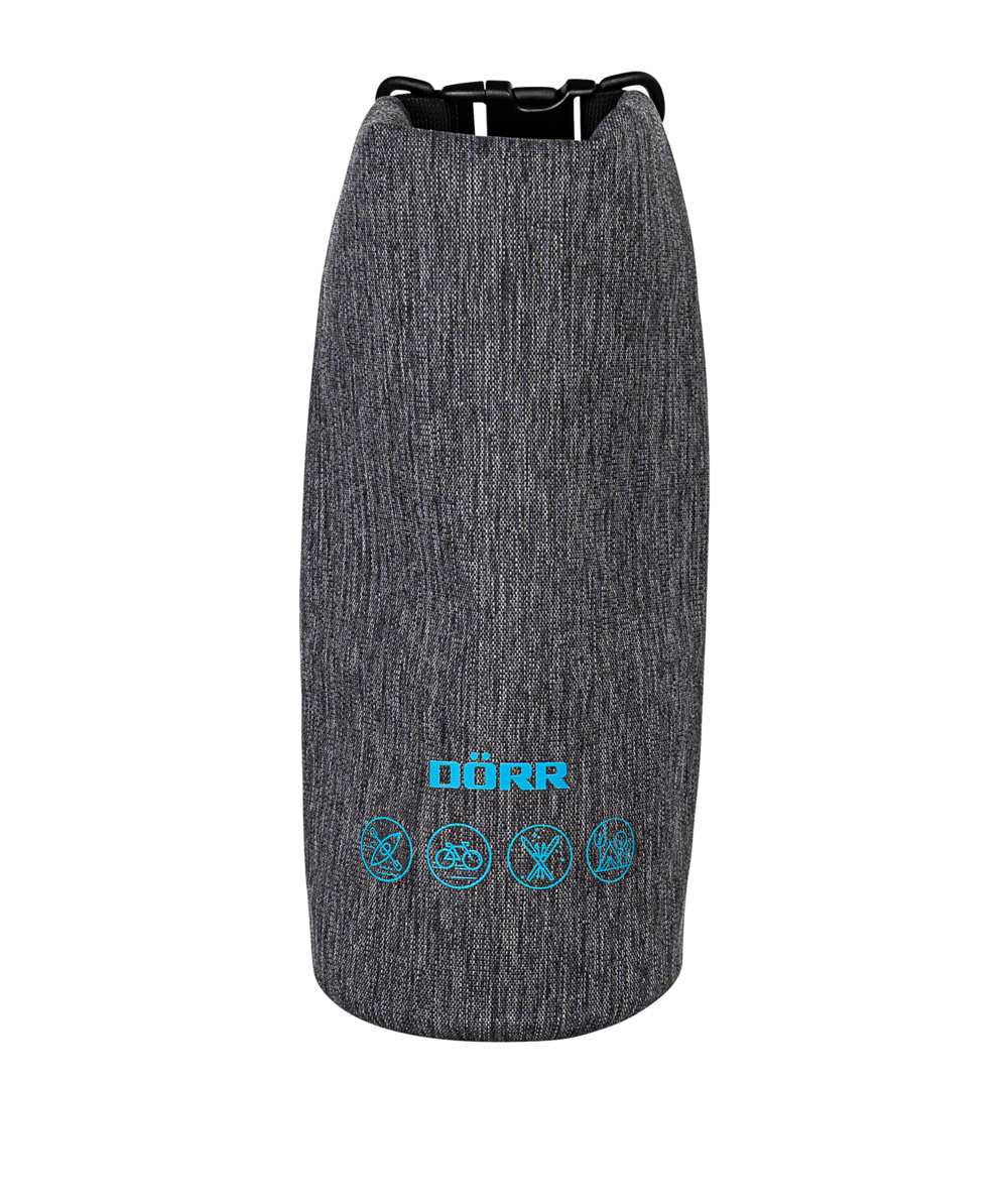 DRR Dry Bag, 2 Liter / 3 Liter/ 8 Liter, XXDR464040