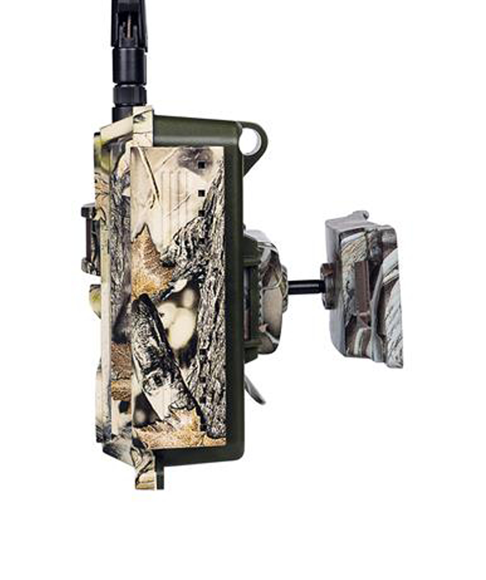 DRR Haltesystem Multi fr SnapShot camouflage, Camouflage, XXDR204490