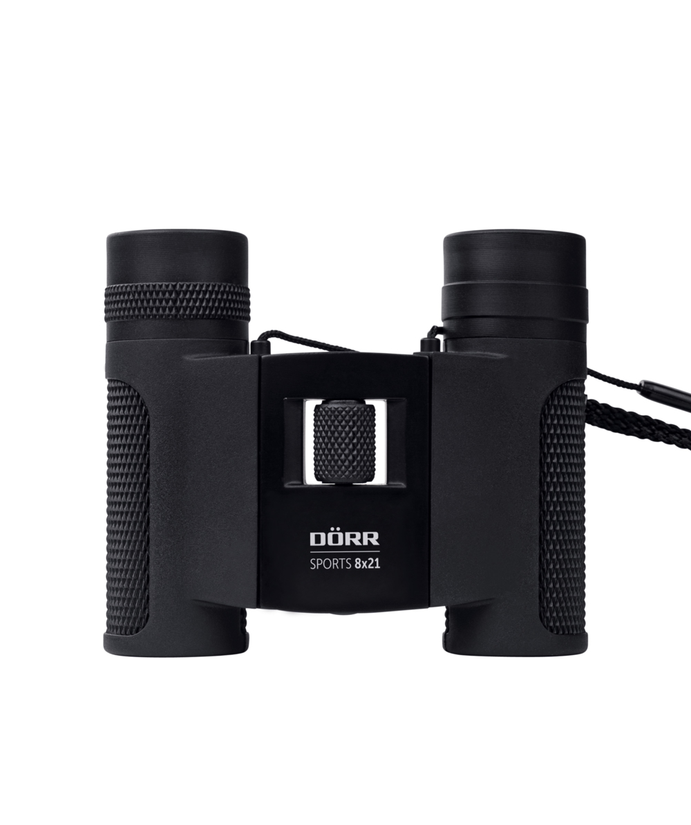 DRR Taschenfernglas / Pocket Fernglas Sports 8x21 8-fache Vergrerung, 8-fache Vergrerung, XXDR544270