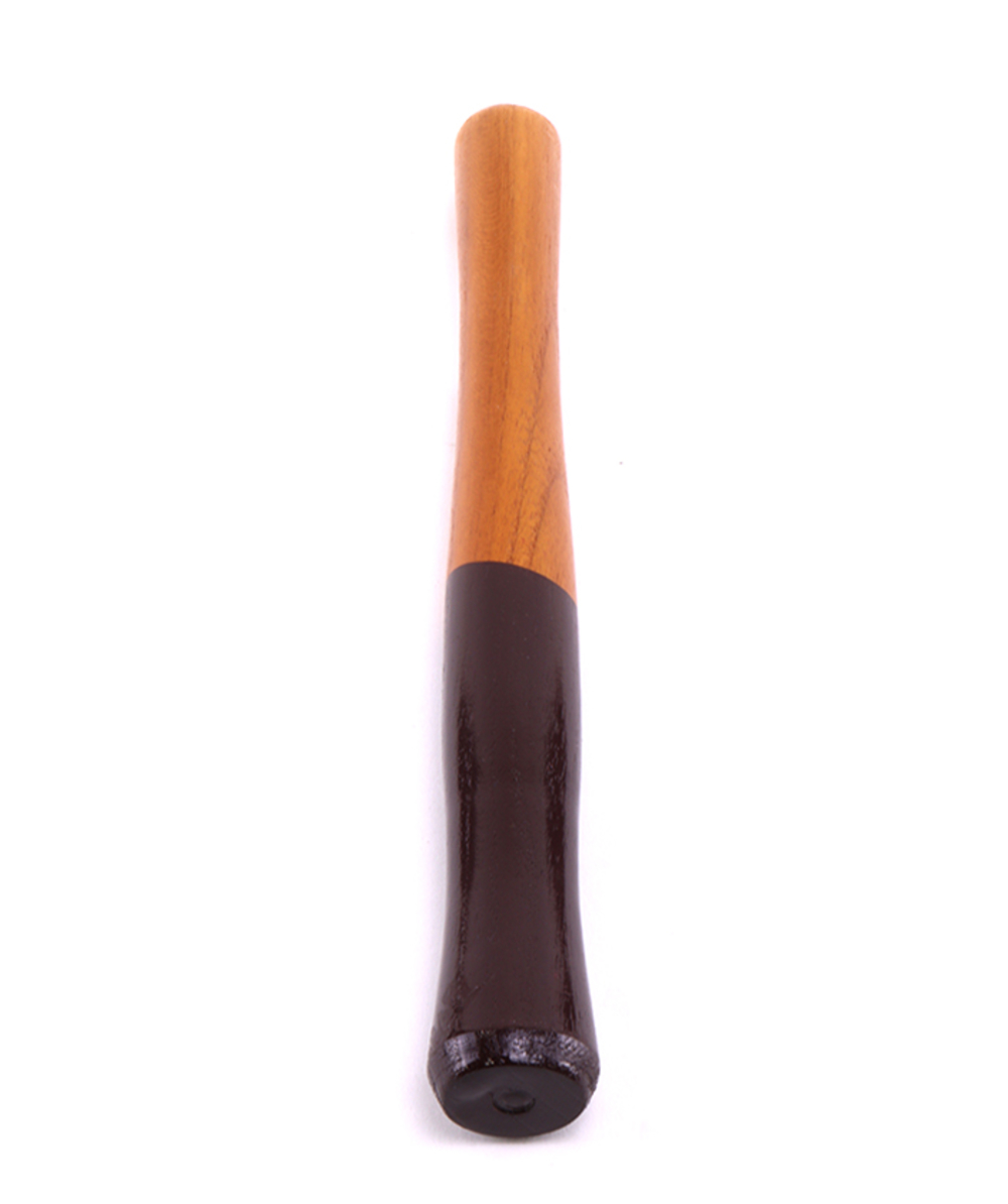 Ersatzstiel Simplex, passend fr den Halder Simplex Schonhammer 60 mm, XX97166-4