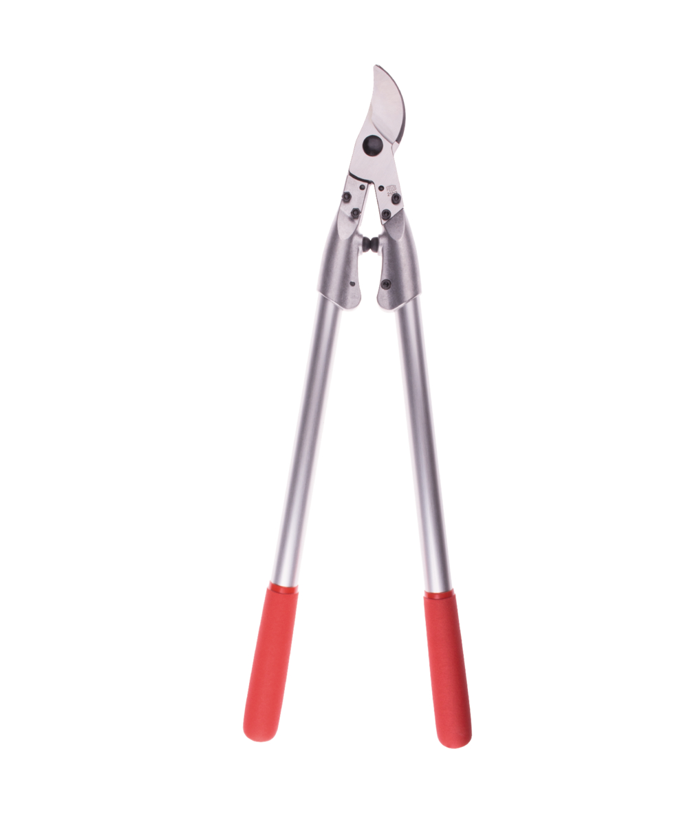 Felco Astschere 210A-60 mit 60 cm Lnge, mit ziehendem Schneidkopf, XXFELCO-210A60