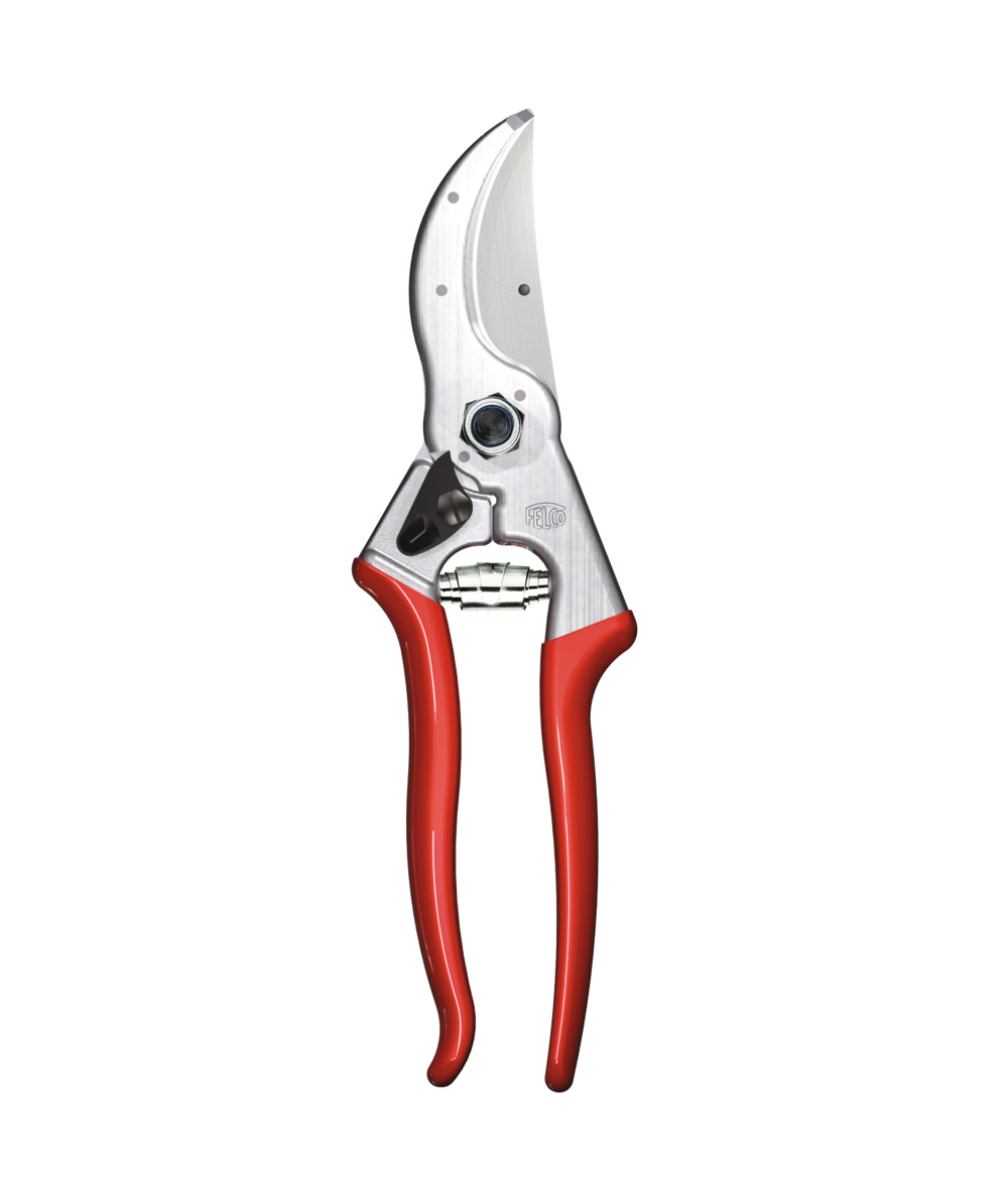 Felco Gartenschere 4 fr groe Hnde, Basis-Modell, XXFELCO-04