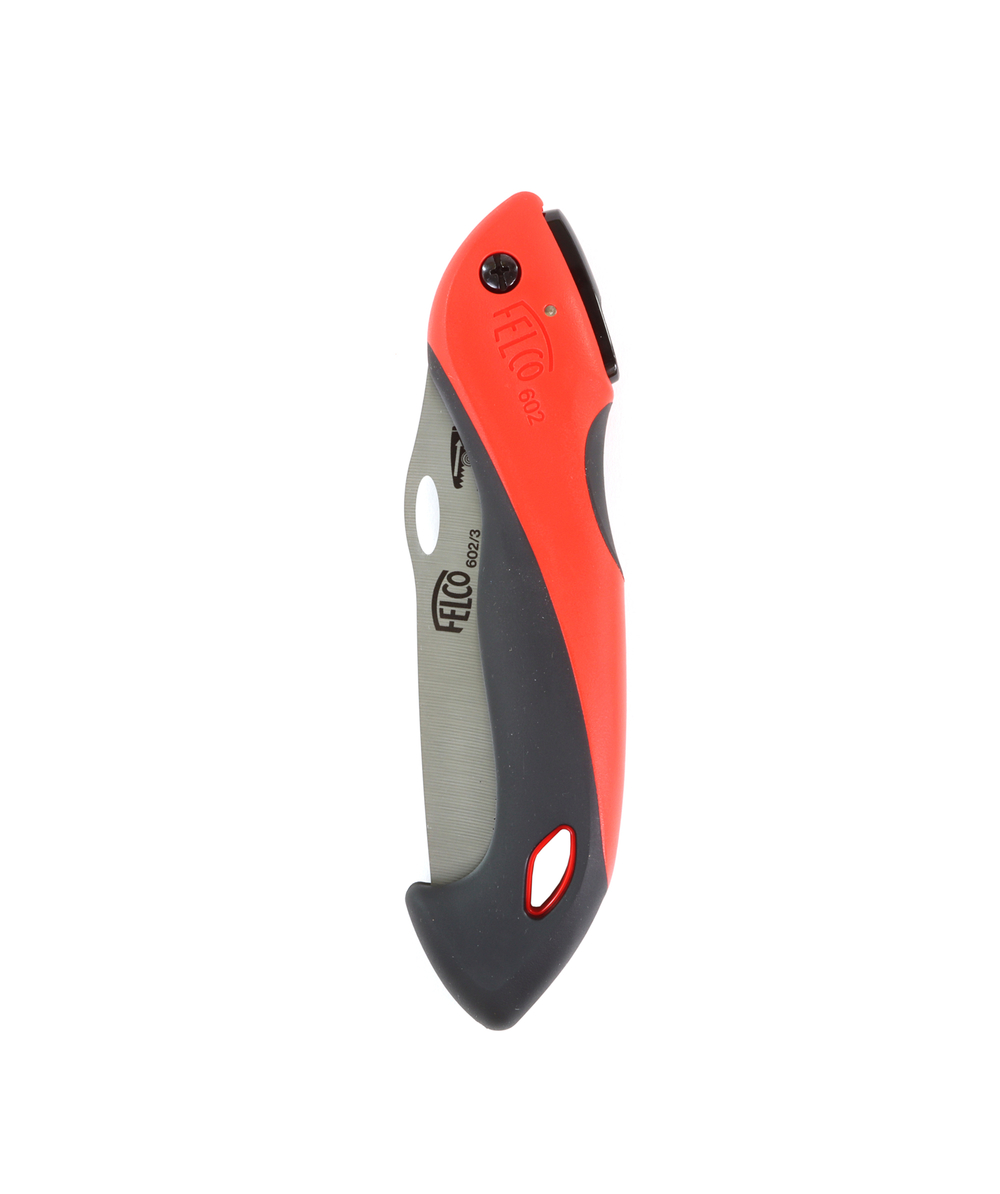 Felco Klappbare Sge 602 mit 16 cm Sgeblatt , mit 16 cm Sgeblatt, XXFELCO-602