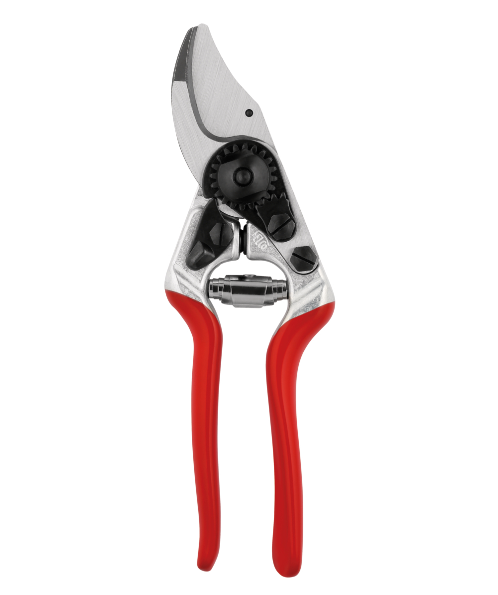 Felco ergonomische Gartenschere 14 fr kleine Hnde, Hochleistungs-Schere fr kleine Hnde, XXFELCO-14