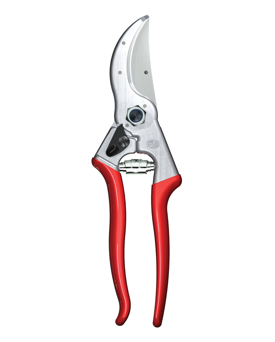 Gartenschere Felco 4 KOX Partner in Forst und Garten