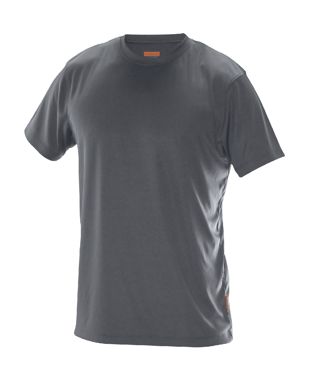 -, -, XXJB5522G-2XL