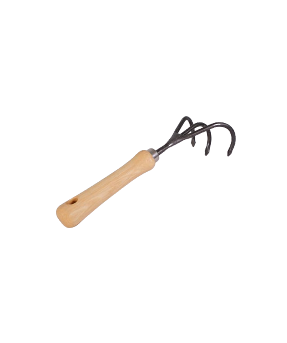 KOX Handgrubber, XXKOX56759
