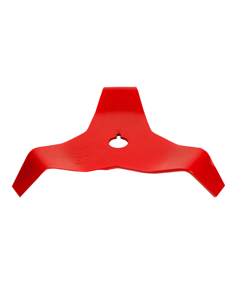 -, Auendurchmesser: 300 mm / Strke: 4 mm, 295508-0
