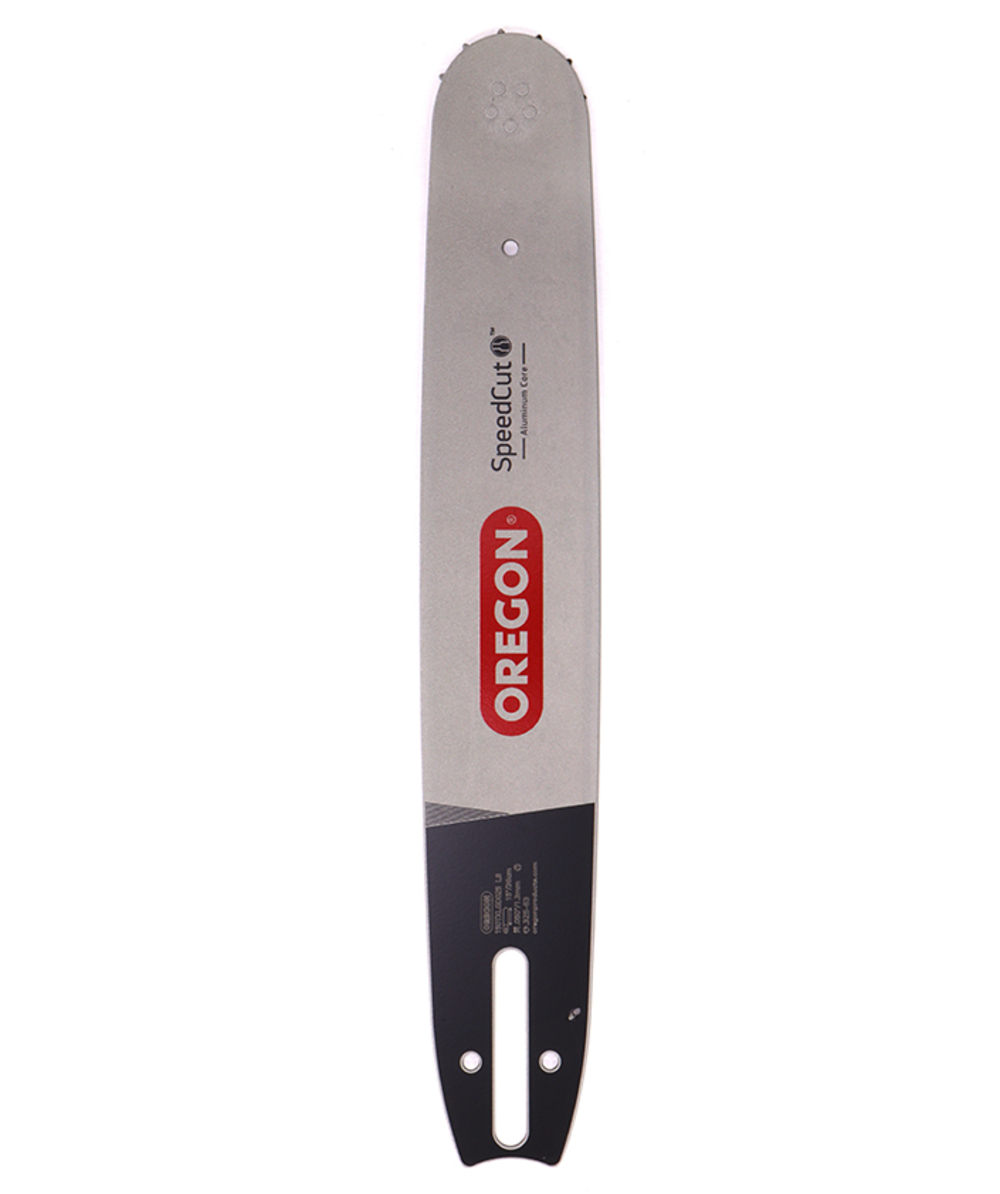 Oregon SpeedCut Fhrungsschiene 325'' Micro-Lite, 1,3 mm, 45 cm, 325