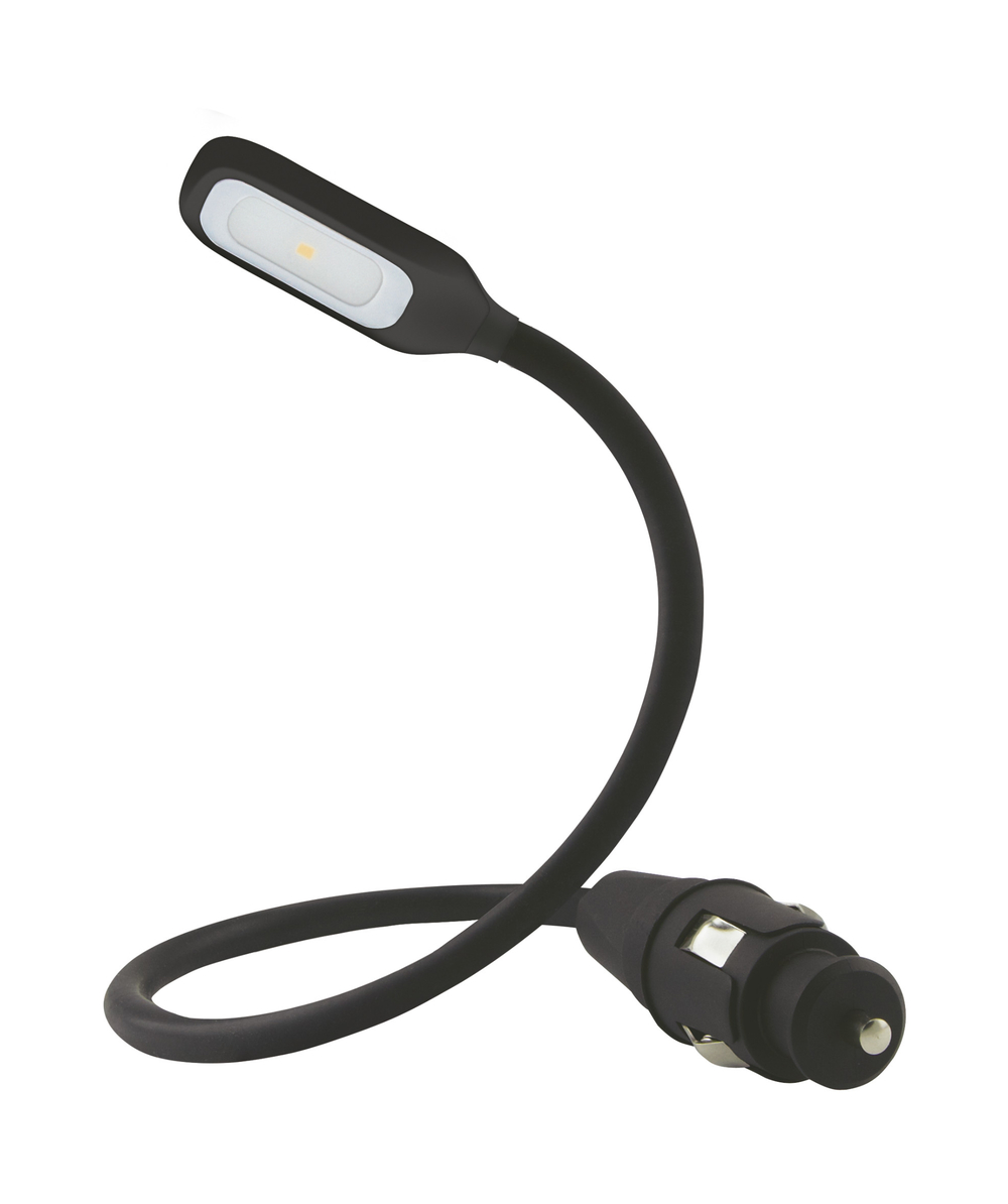 Osram LED Arbeitsleuchte ONYX COPILOT LED-Leselicht, XXASOCOM7