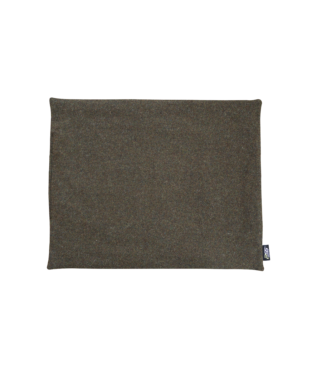 PSS Ansitzkissen Olivgrn, XX72509