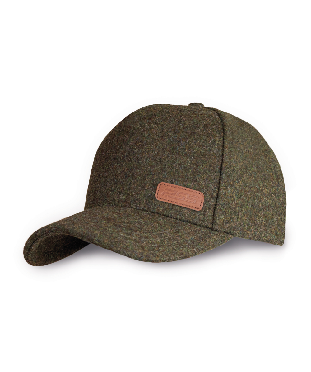 PSS Loden Cap X-treme Grn, Grn, XX72526