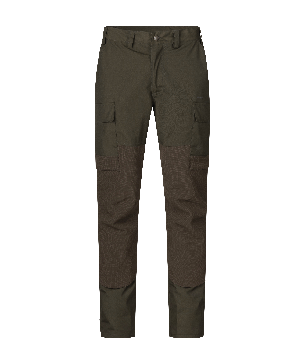 Seeland Jagdhose Arden Pine Green, XXSL1123828