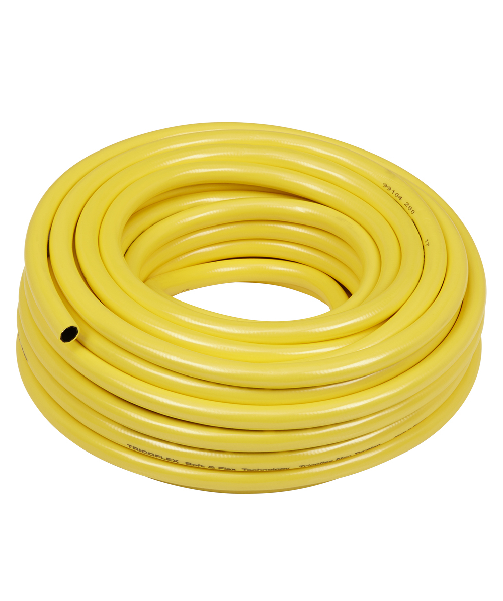 Tricoflex Profi-Wasserschlauch 12,5 mm 1/2