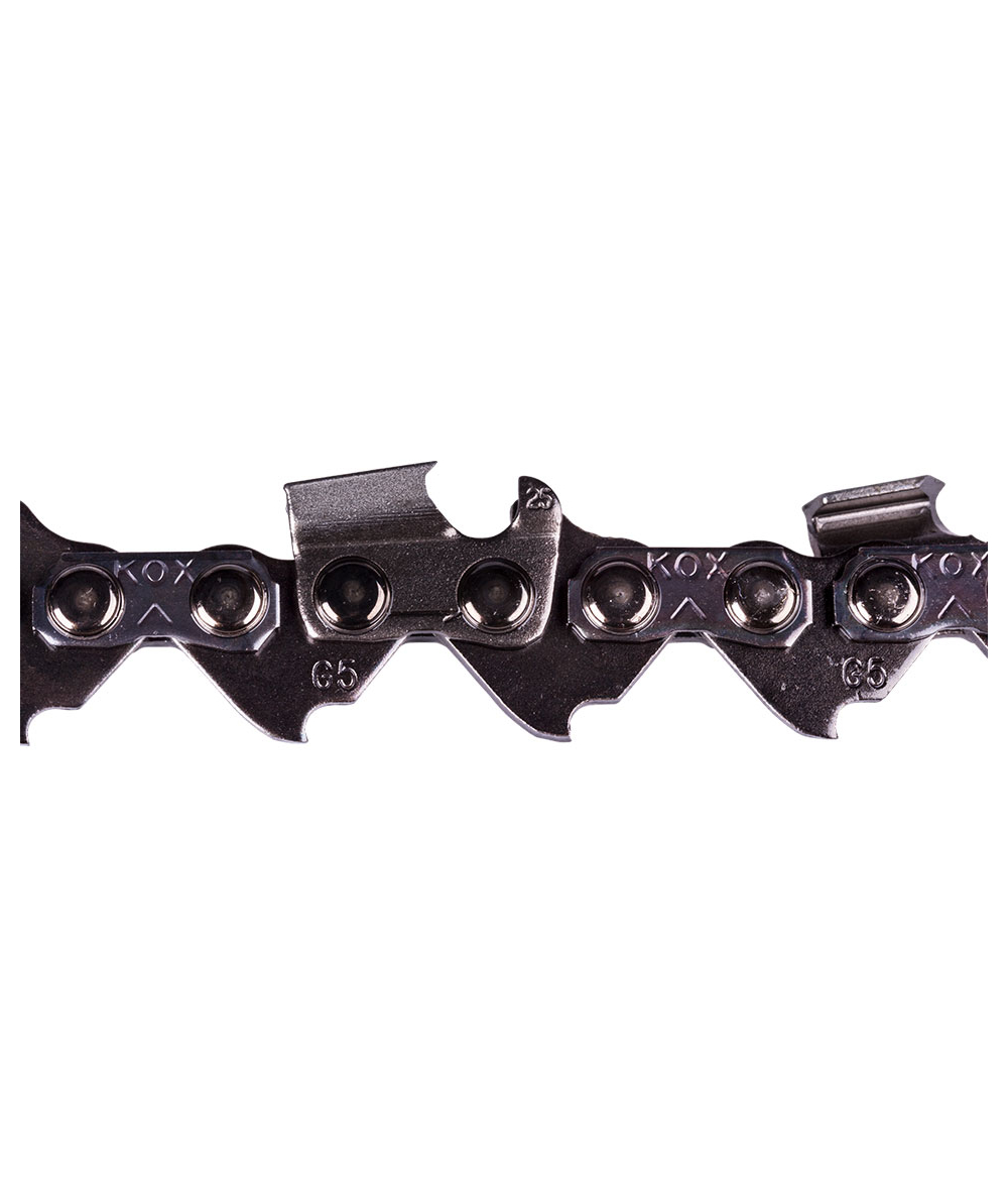Sägenspezi Schwert-Set 90cm Für Stihl 084/088/MS880 | 2 Vollmeißelketten .404 1,6mm
