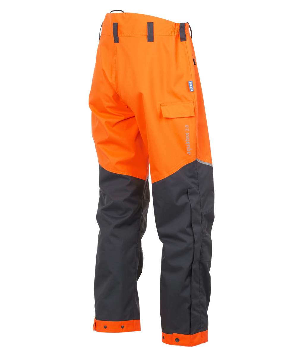 Arbeitshose regendicht Outlet