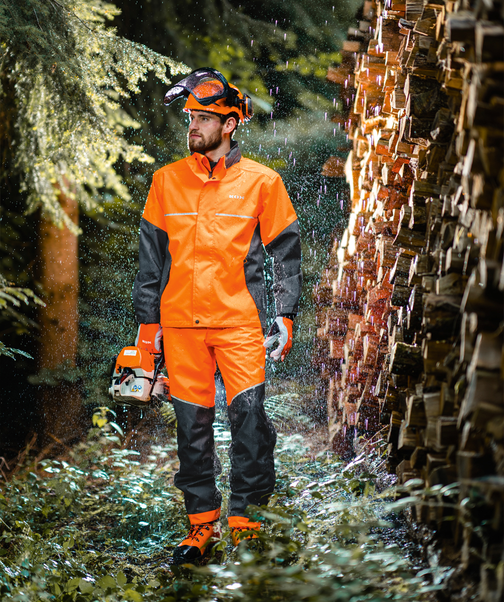 Regenhose wasserdicht atmungsaktiv Clearance