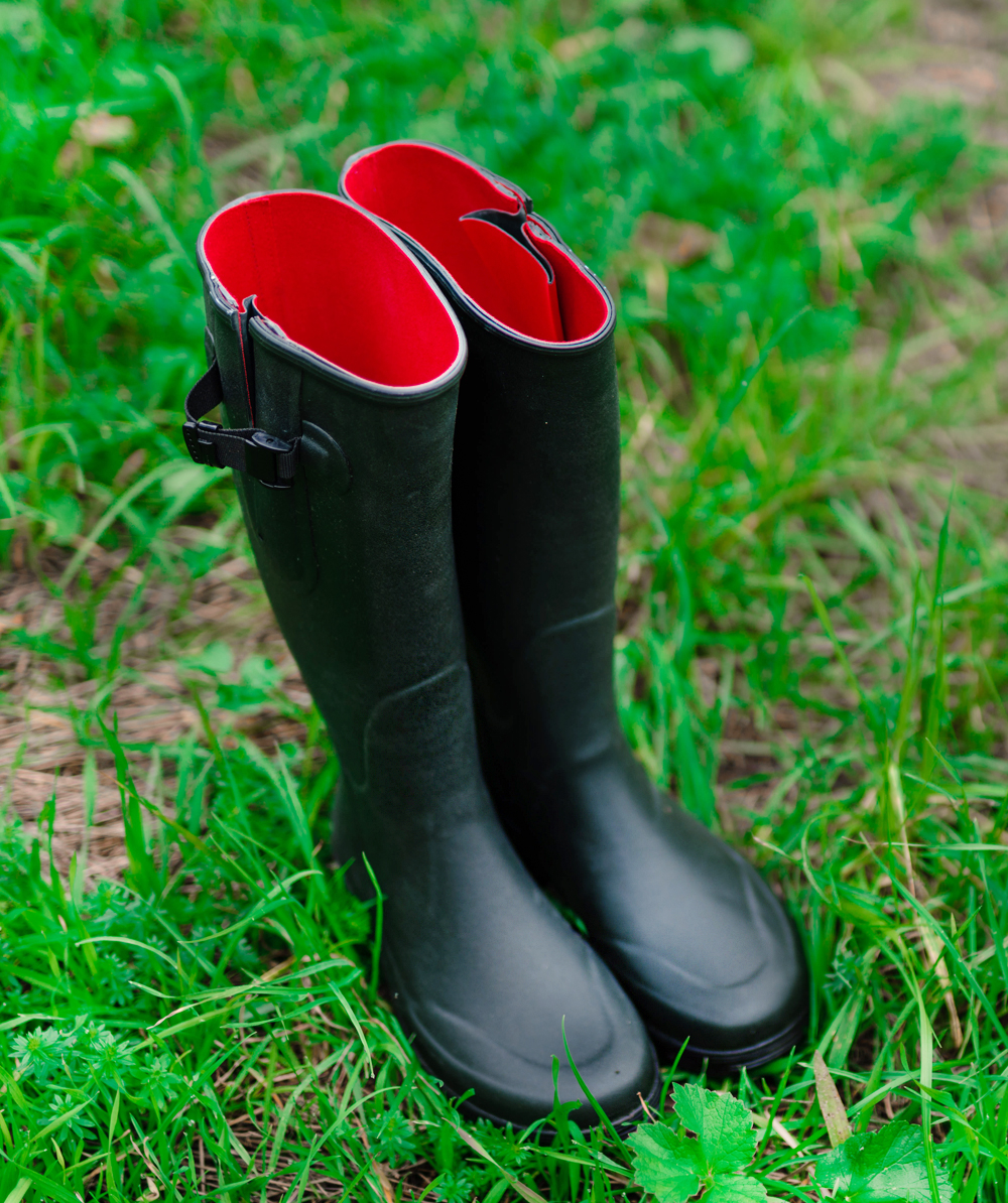 Gummistiefel Stiefel Angeln Herren Gummistiefel Angel Gummistiefel