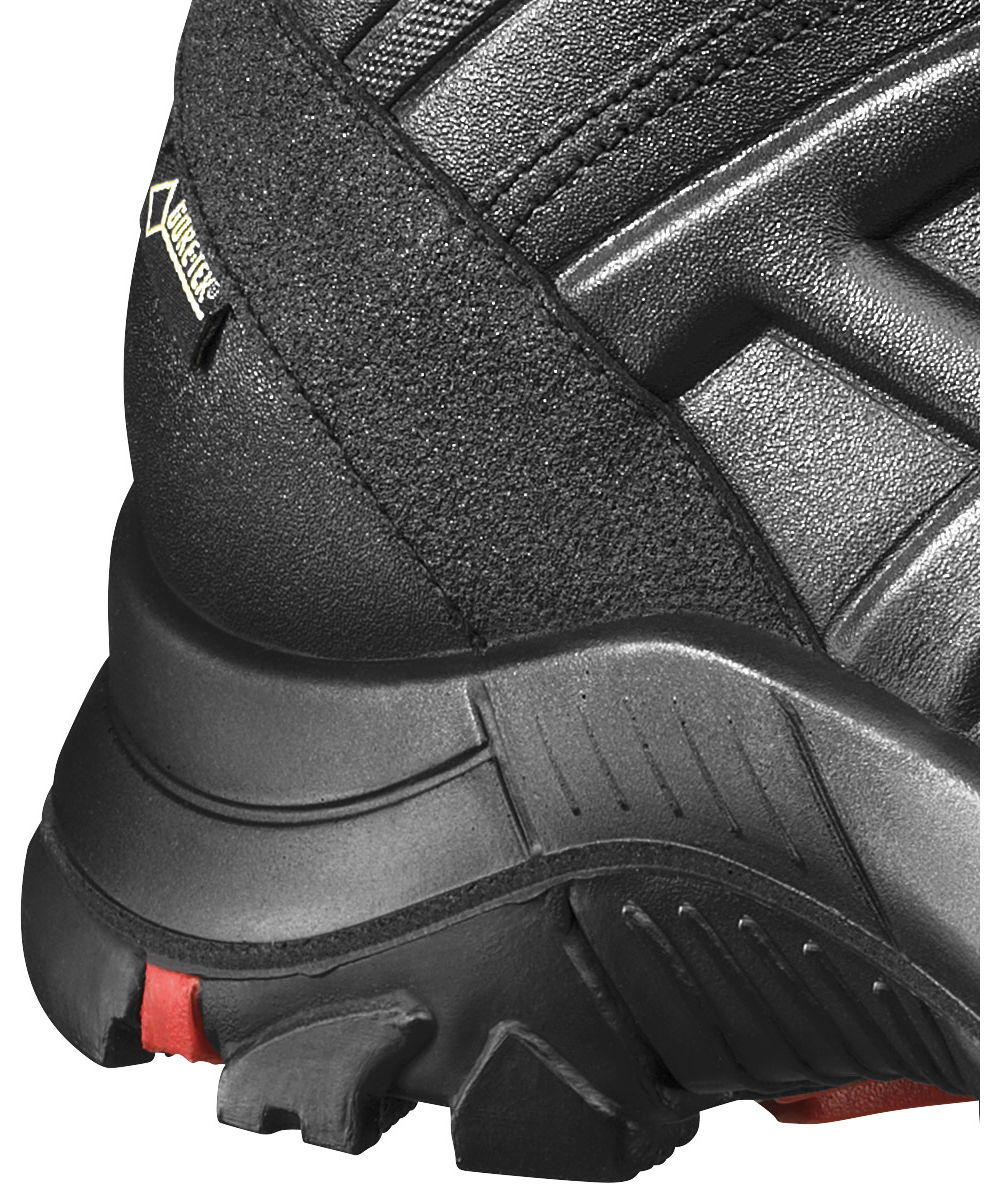 Adidas arbeitsschuhe new arrivals