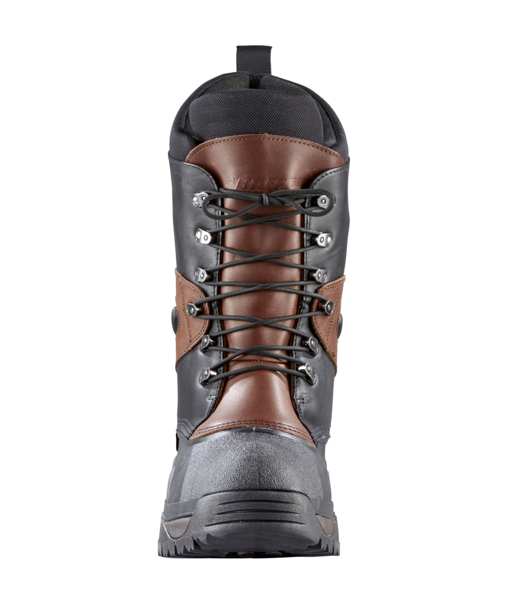 Baffin winterstiefel discount