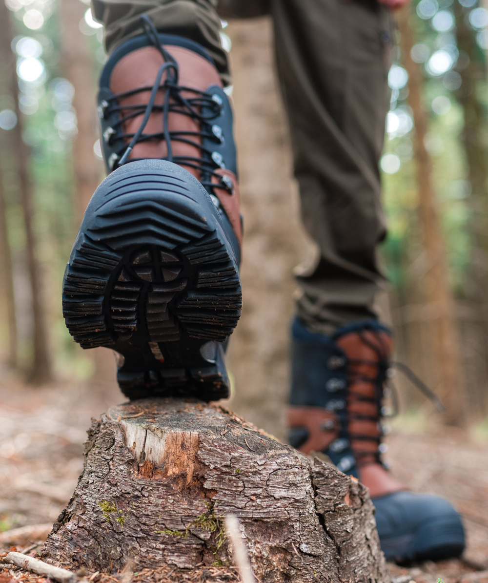 Baffin winterstiefel best sale