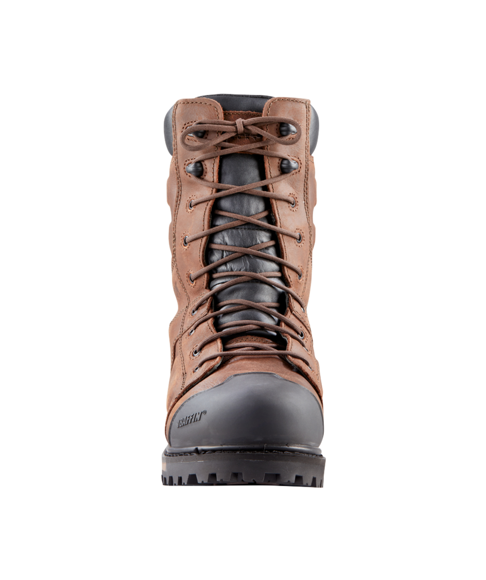 Baffin winterstiefel clearance