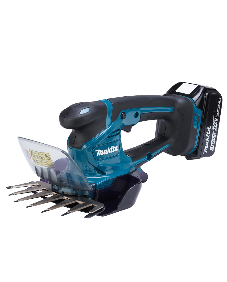 Makita AkkuGrasschere DUM604RFX KOX Partner in Forst