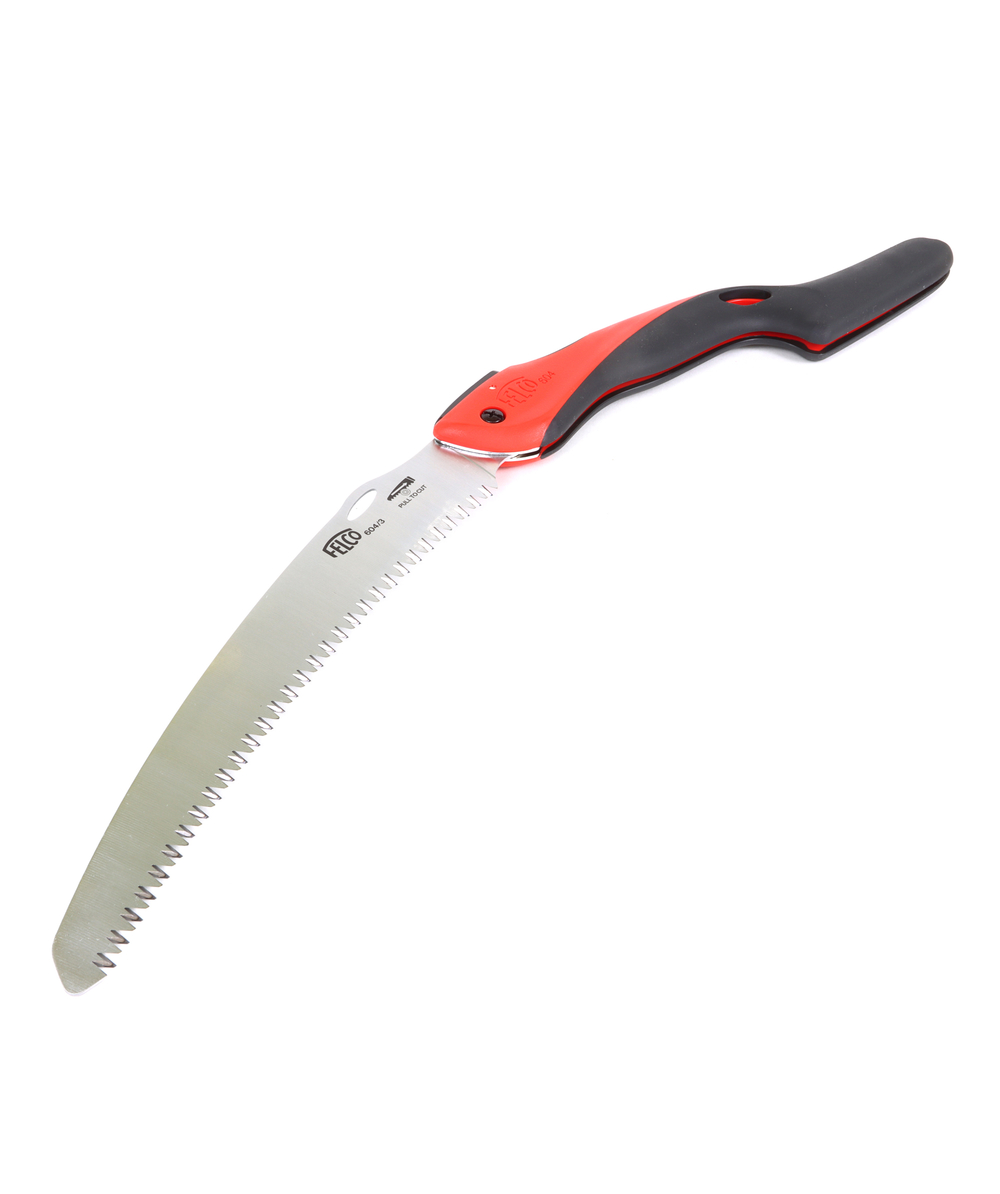 Felco Klappbare Säge 604 mit 24 cm Sägeblatt » bei KOX online für Forst
