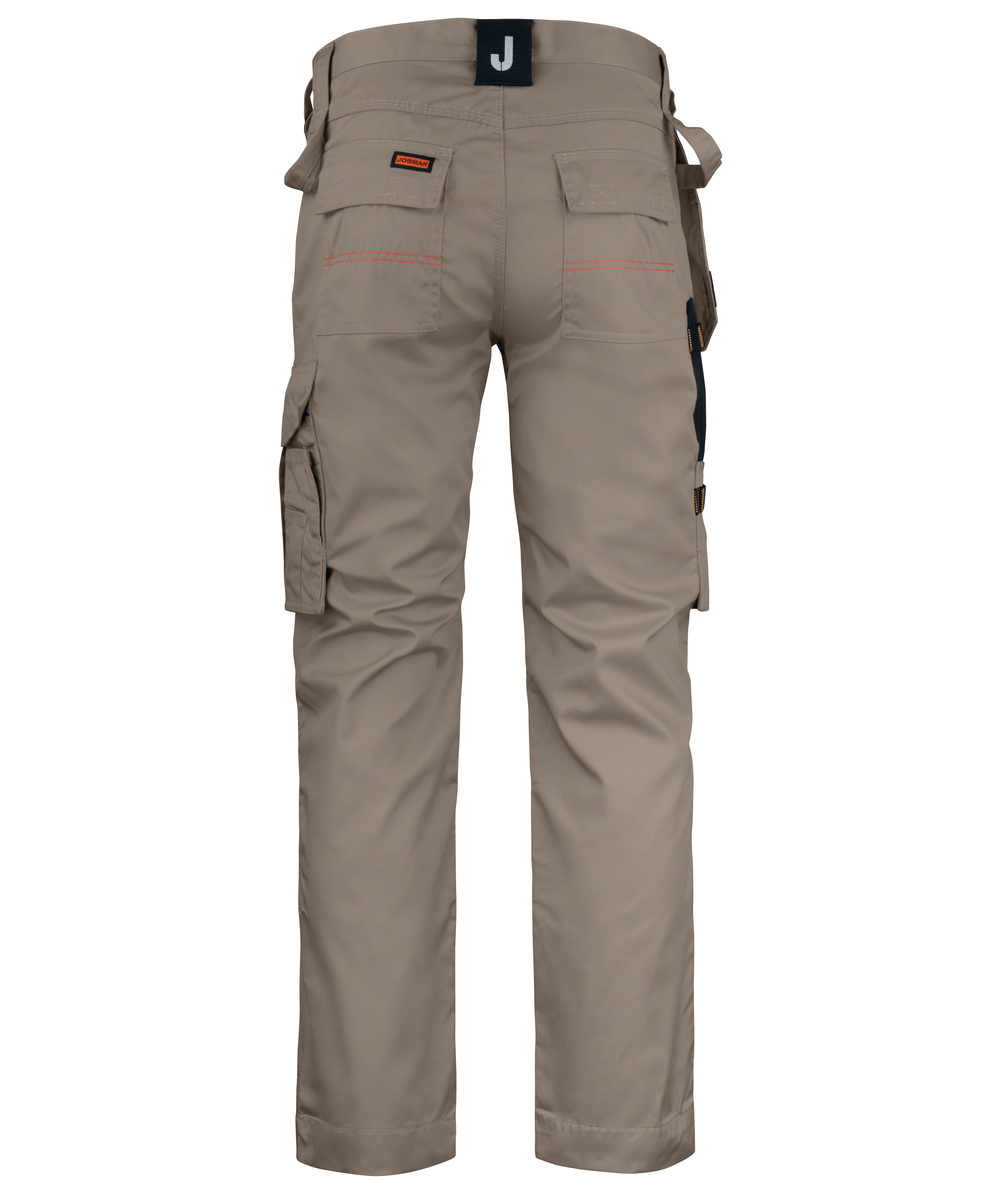 Arbeitshose lang Clearance