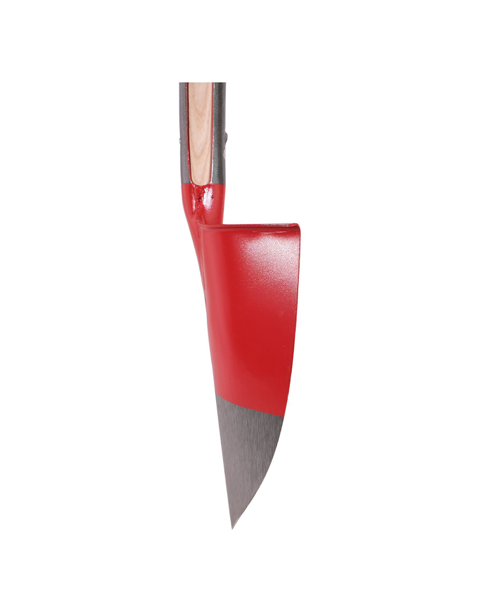 Automatischer Angelrutenhalter - Mit Doppelfeder Für Empfindliche Bisserkennung