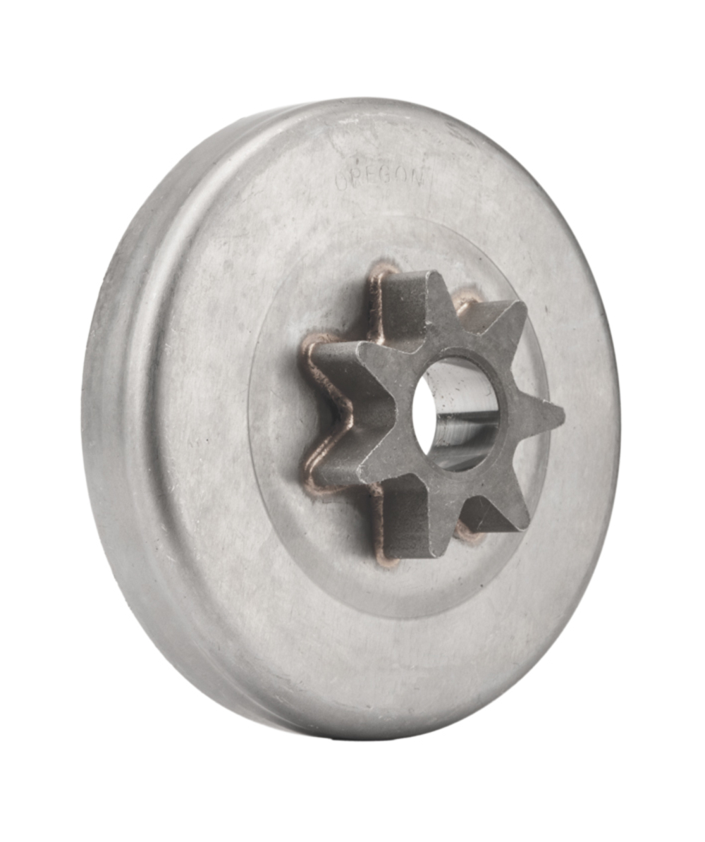 Oregon SpeedCut Nano Kettenrad fr Stihl MSA 161T, 325