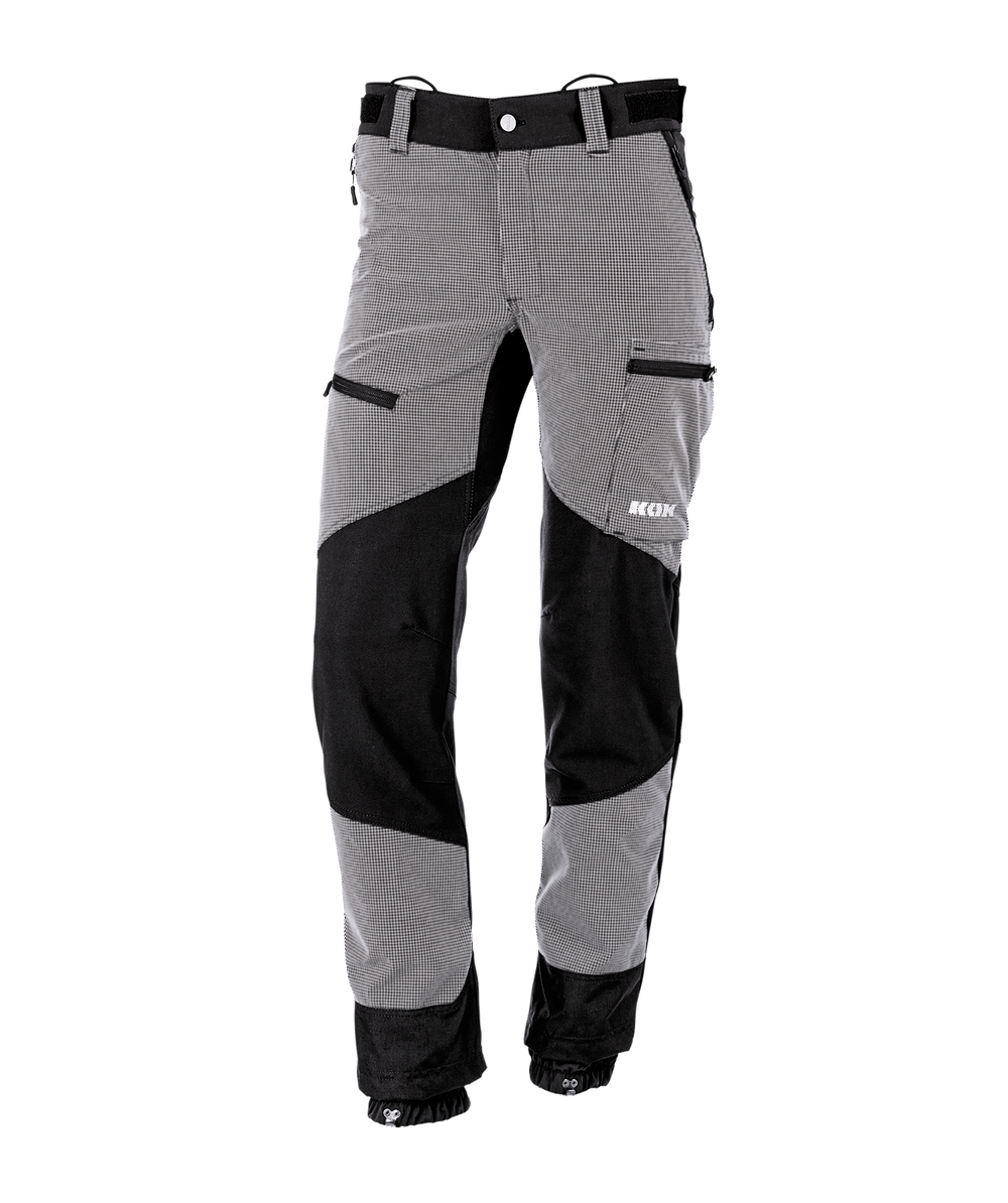 Outdoor hose top