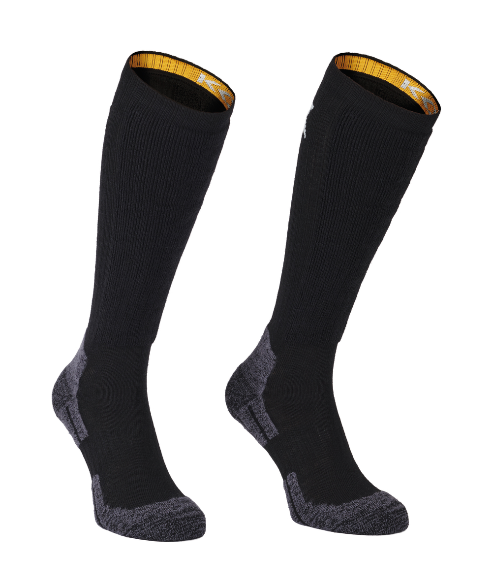 KOX Socken Wool Long, Wrmend, XX77309