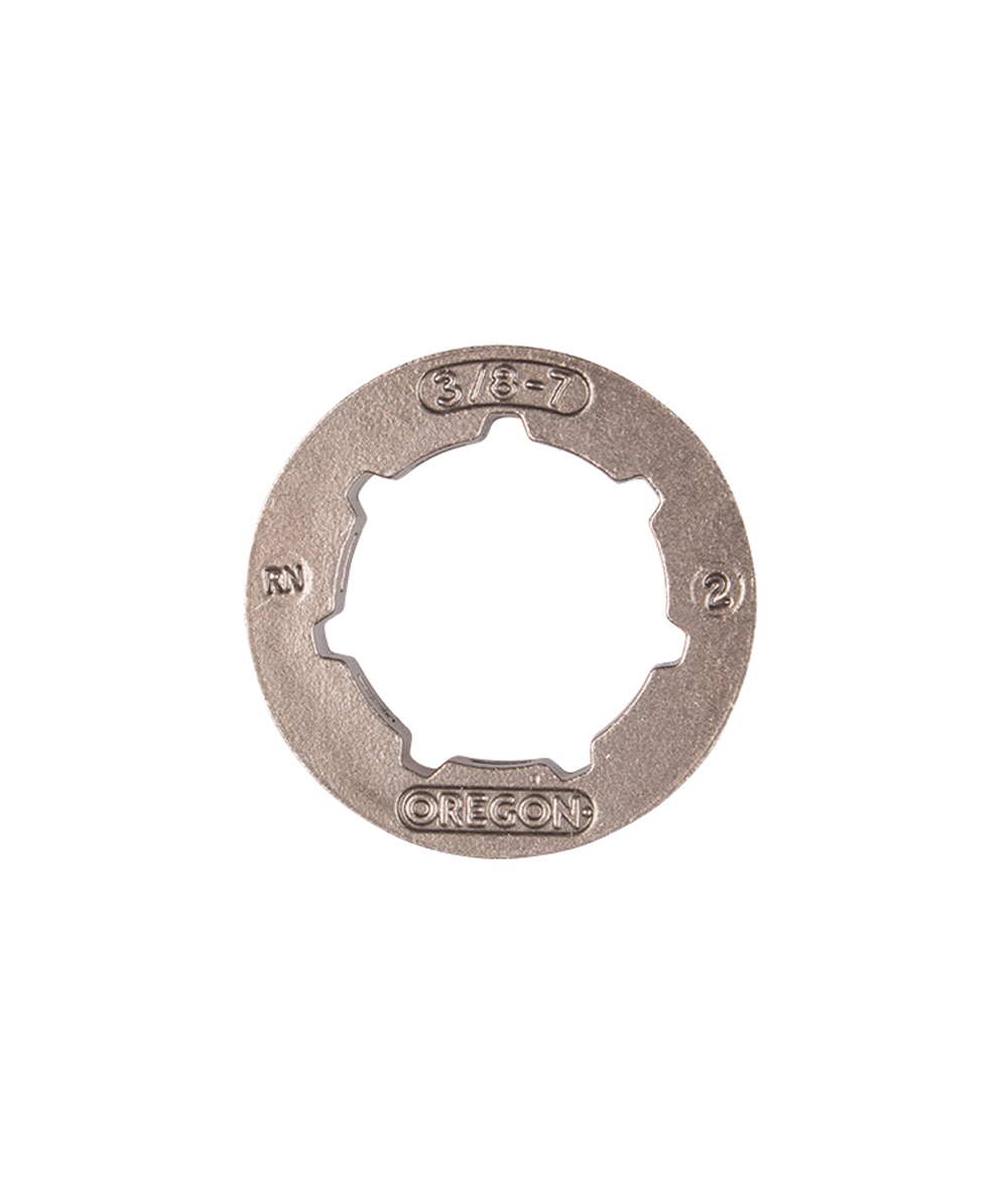 Oregon Ersatzring 3/8