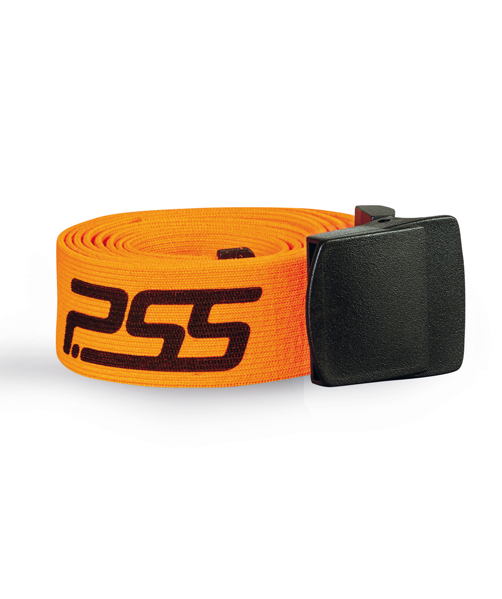 PSS Grtel Orange, Orange, XX72521