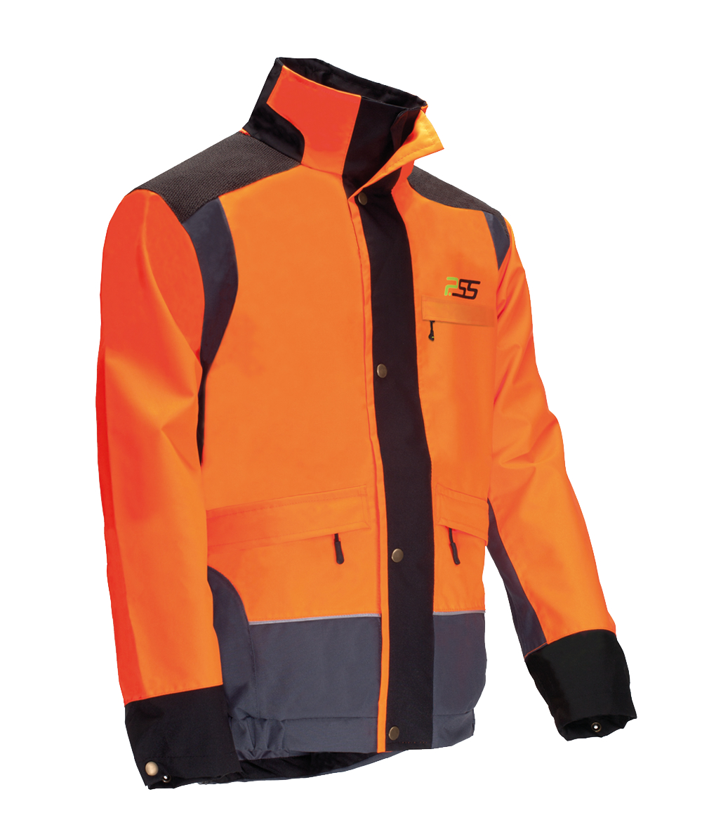 https://www.kox.at/$WS/kox/websale8_shop-kox/produkte/medien/bilder/gross/regenjacke-pss-wasserdicht-atmungsaktiv-kevlar-besaetze-reflektoren-kapuze-orange-grau-_-XX72410_01.jpg